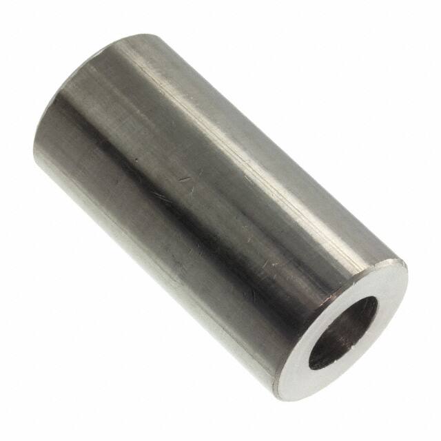 9026-50-SS RAF Electronic Hardware  Distanziatori per schede